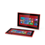 Nokian Windows-tabletin suositushinta on 680 euroa – tulee myyntiin 4. joulukuuta Nokian Windows-tabletin suositushinta on 680 euroa – tulee myyntiin 4. joulukuuta